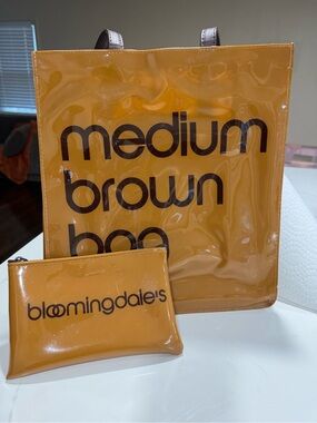 Men Bags Subcategory
